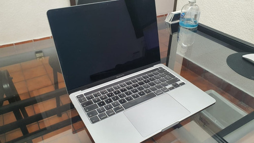 Macbook Pro A2289