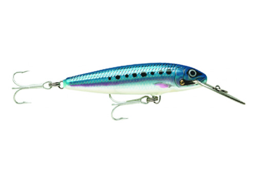 Isca Artificial Countdown Magnum Rapala Cd-07