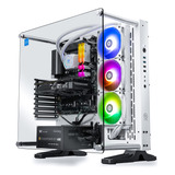 Thermaltake Arctic I360t R4 Aio - Escritorio Para Juegos Re.