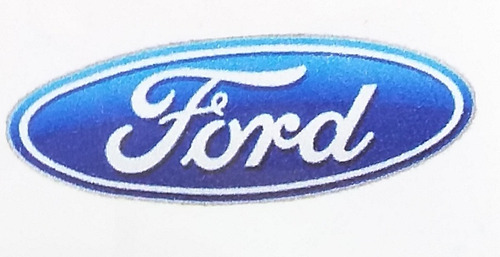 Rolinera Alternador Ford Festiva (ford) Trasera 38-2436 Foto 4