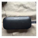 Bose Sound Link Flex Preta