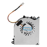 Ventilador De Refrigeración Para Msi New Gpu Gs60 2qe Gs60 G