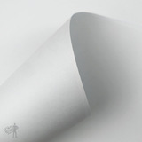 Papel Sublimático - Havir - 110g - A3 -100 Folhas