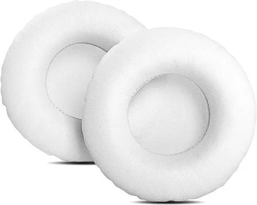 Almohadillas Para Sony Mdr-v150 V250 V300 V100 V200 V400