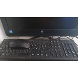 Vendo Pc Casi Sin Uso A 150.000