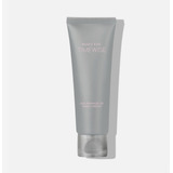 Crema Facial Noche 3d Mary Kay