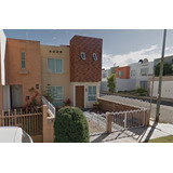 Casa En Venta, Invierte En Este Remate - Loma El Tiro 16, 58095 Morelia, Mich.