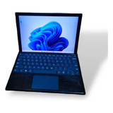 Microsoft Surface Pro 4 - Core I5 128gb Ssd