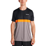 Remera T-shirt Drive Babolat Sport 78 Tienda Oficial