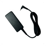 Carregador P/ Notebook Samsung Essentials E20 Np350xbe-kdbbr