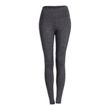 Legging Shadow Punto1 Para Mujer