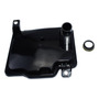 De Llave Compatible Chrysler Town And Country Dodge Gra...