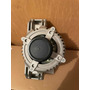 Alternador Jeep Grand Cherokee 11/16 V6 3.6 Dodge Durango  Dodge Durango