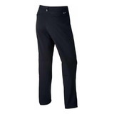 Pantalón Nike Golf Tiger Woods Talla 34 X 32