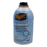 Meguiars Air Refresher, Elimina Olores Summer Breeze G16602