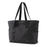 Bagsmart Bolso De Mano Para Mujer, Bolso De Hombro Grande, B