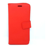 Funda Libro Para G7 Play *jyd Celulares*