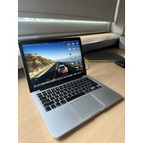 Apple Macbook Pro Retina 13 Inch Early 2015 128 Gb Ssd