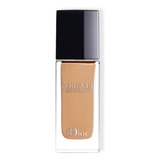 Base Liquida Forever Skin Glow Dior 3.5n 30ml