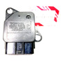 Sensor Maf Mazda 2 Allegro 1.6 Mazda 3 5 6 Cx-7 Miata Tienda Mazda CX-7