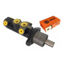 Bomba Freno Renault Clio Megane R19 Twingo R21 Kangoo 4 Tubo Renault Kangoo