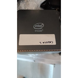 Mini Cpu Ak3v Intel  /  Usado