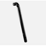 Poste De Asiento Pro 2 Alloy Mtb Seatpost Specialized 30.9m