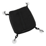 Bolsa Cooler Deck Bag, Portátil, Impermeable, Accesorios Par