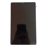 Lcd + Touch Screen Compatible Lenovo Tab M8 4th Gen Tb 300
