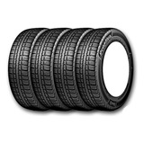 Kit X 4 Neumatico Fate Prestiva 185/70 R14 88t