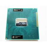Procesador Intel Lenovo B490 N/p Sr102