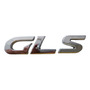 Emblema Gls Para Hyundai Elantra Accent Hyundai Accent