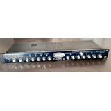 Presonus Studio Channel Vacuum Tube Channel Strip 