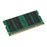 Memoria 2gb Pc Desktop Compaq 1 X 2gb All-in-one Cq1-1320br