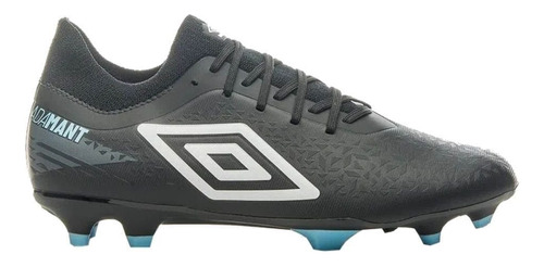 Chuteira Umbro Adamant Premier Campo Masculino Original