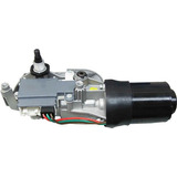 Motor Limpador Parabrisa Fiat Uno 1990/2010 