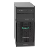 Servidor Proliant Ml30 G9 E3-1220 5 Tb Hdd