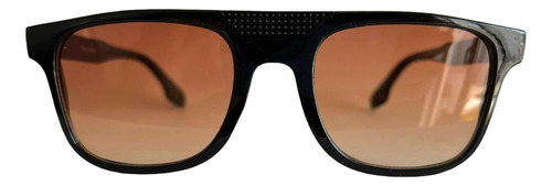 Anteojos De Sol Gafas Aviador Vintage Uv400 Hombre Moda