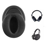 Almohadillas Para Sennheiser Hd 4.40 Bt  4.50 Bt - 4.50 Btnc