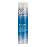 Joico Moisture Recovery - Shampoo 300ml 