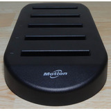 Motion C5/f5-series Multi Bay Battery Charger