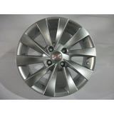 Llanta Jmf Simil Scirocco 15x6,5  4x100 Sportcar Equipment