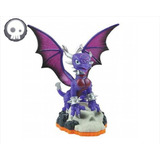 Skylanders Giants Cynder