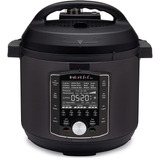 Olla Multi Función Instant Pot Pro 10en1, Eléctrica, 5.64lts