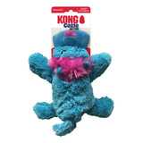 Kong Cozie King Lion Medium