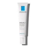 Effaclar K+ Tratamiento Renovador Anti-imperfecciones 40ml