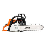 Motosierra Agricola Stihl 45.4cc Ms 250 Espada 18'' Original