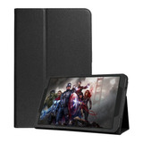 Melhor Capa Case Tablet Multilaser M10a Full