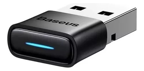 Adaptador Bluetooth Baseus