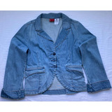 Campera Levis